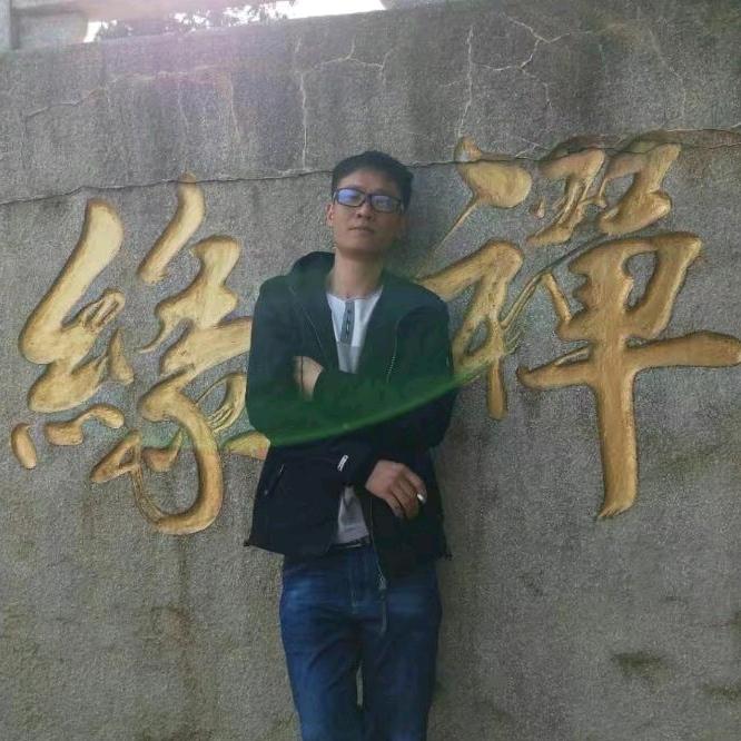 时光行者