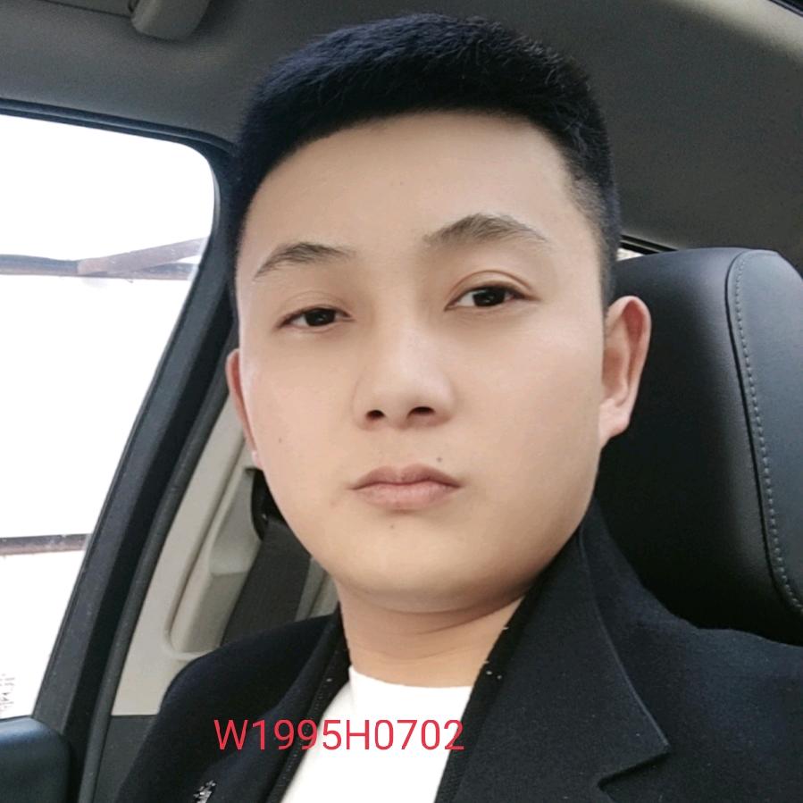 洛阳鸿易文化传播有限公司