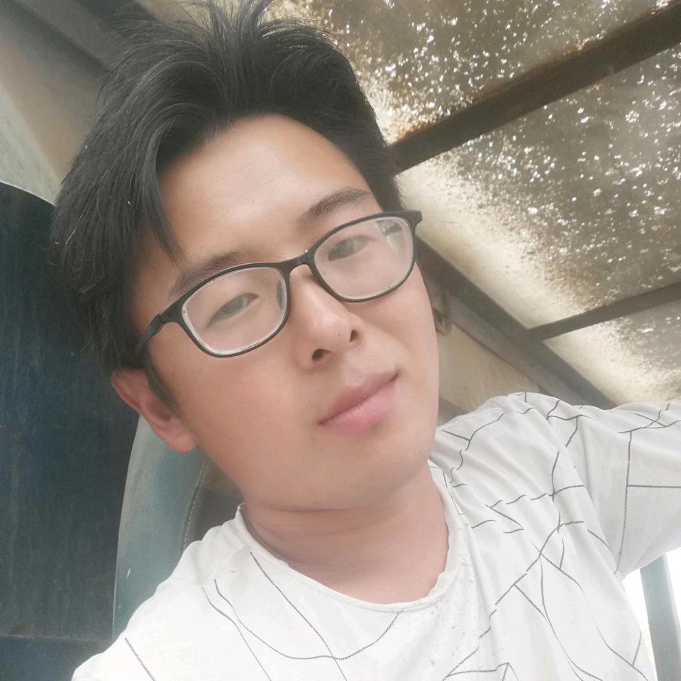 东仔