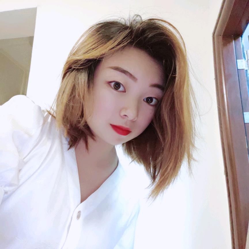 甜妹车品