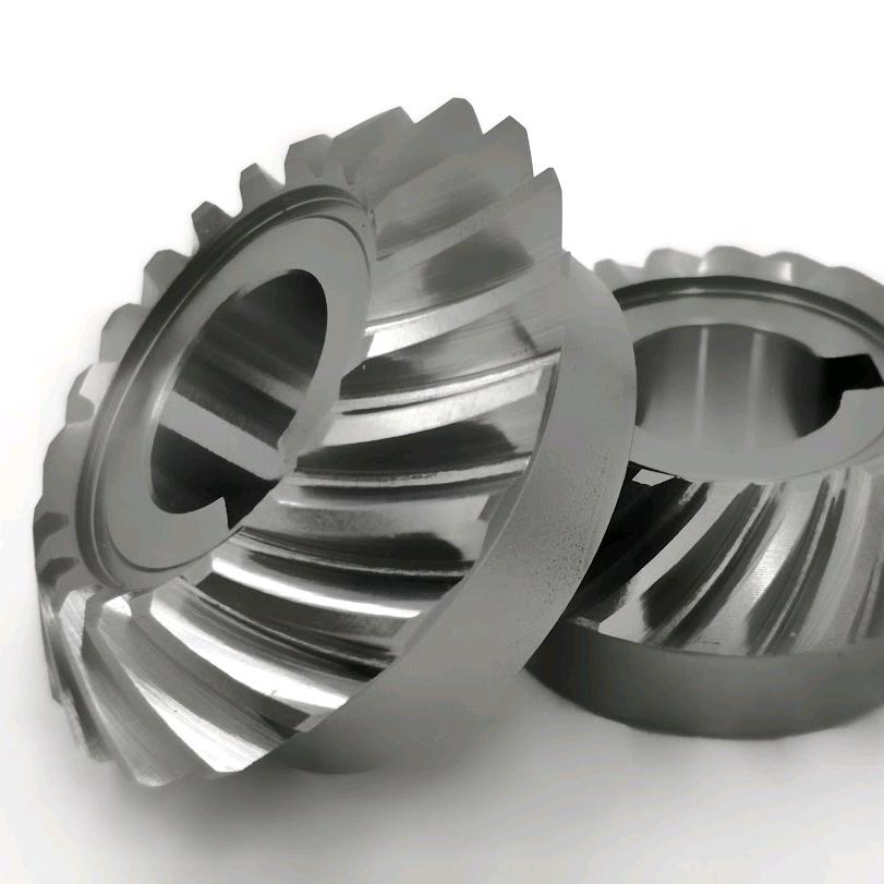 升瑞精密动力刀座(源头厂家)