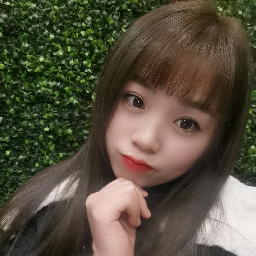 铂钰管理梦洁（原玖月皮肤管理中心）