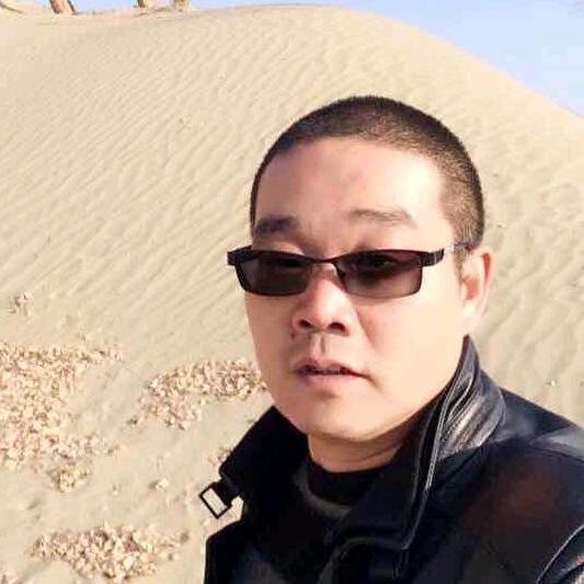 灰太狼