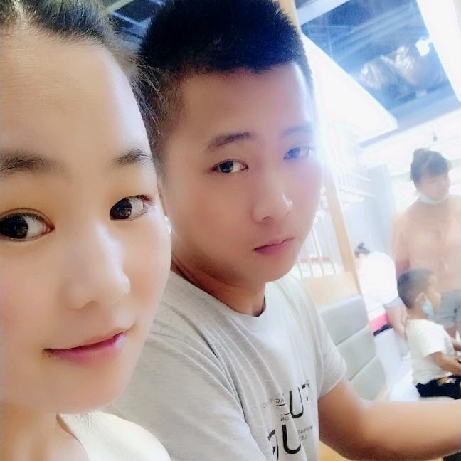 🌷渝🌷忠🔥瓦工小秦💪💪💪