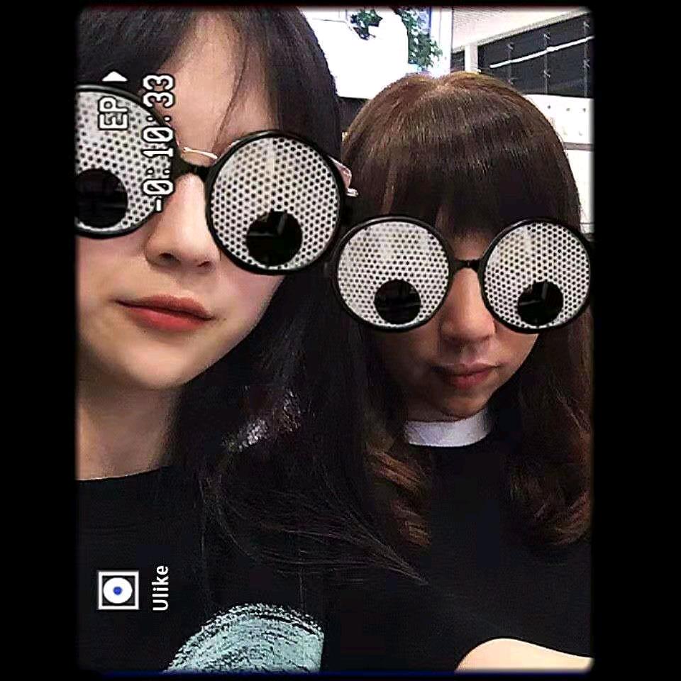 微笑@9200❤️❤️❤️
