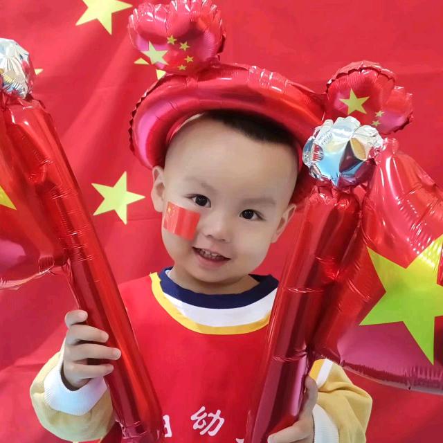 小东哥⛹🏻