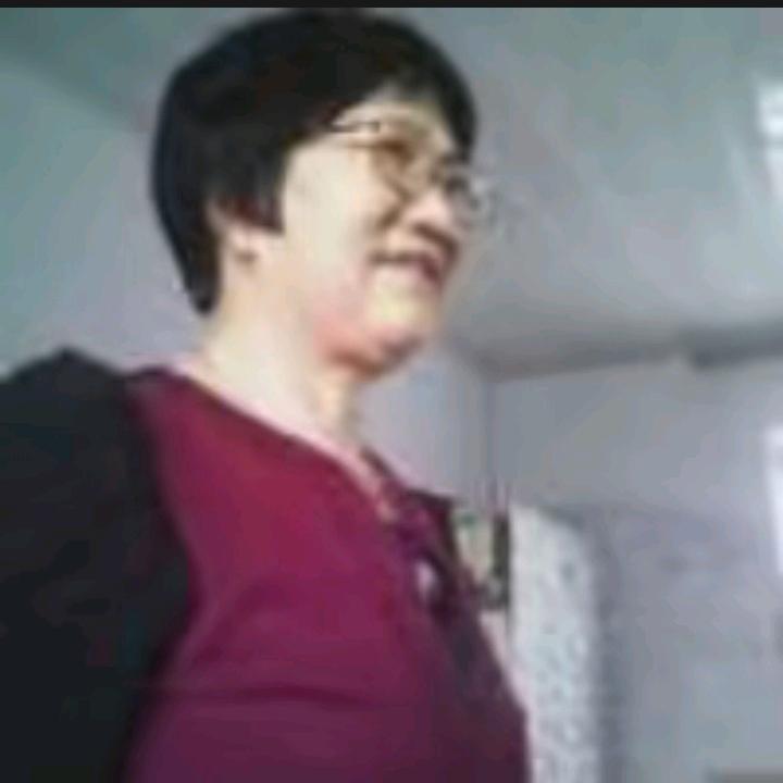 桂珍