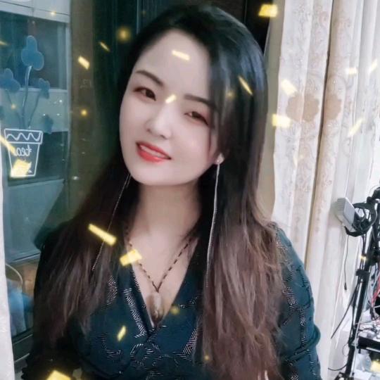 @小树苗
