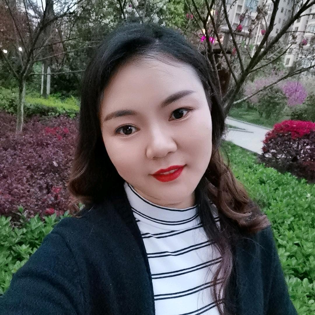 习水卖房子的何姐