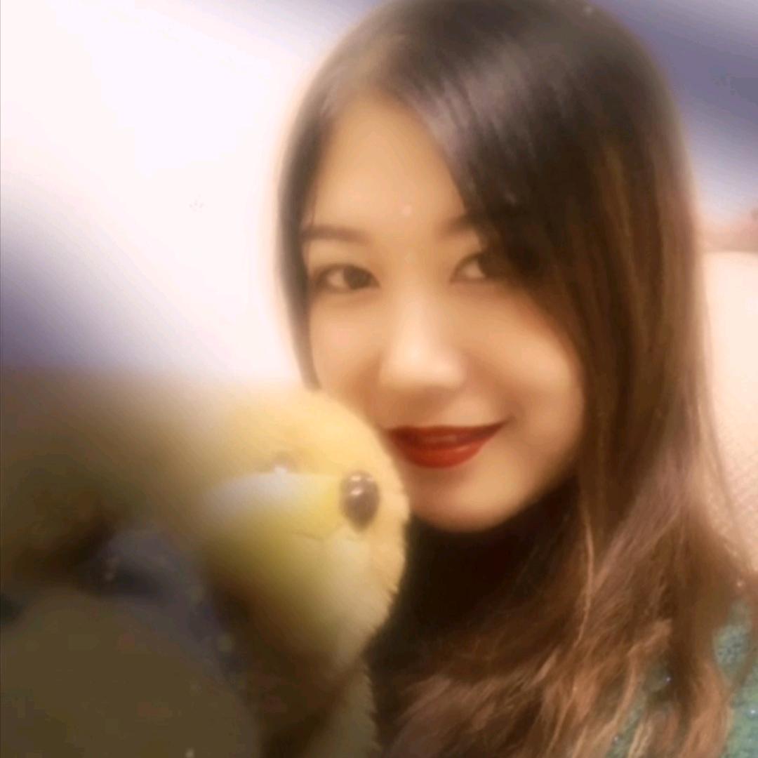 ～静～静