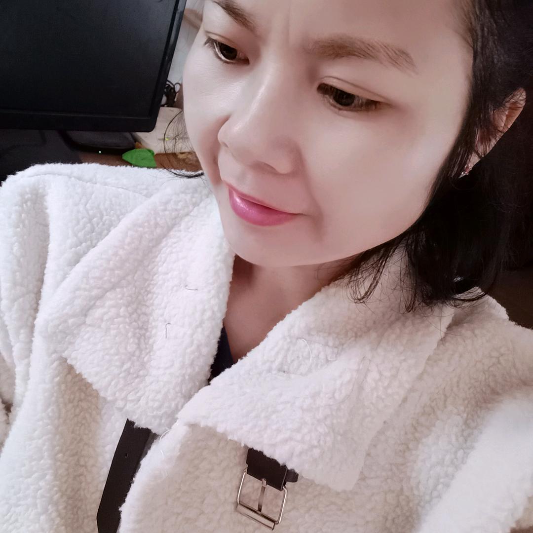 浪漫情怀