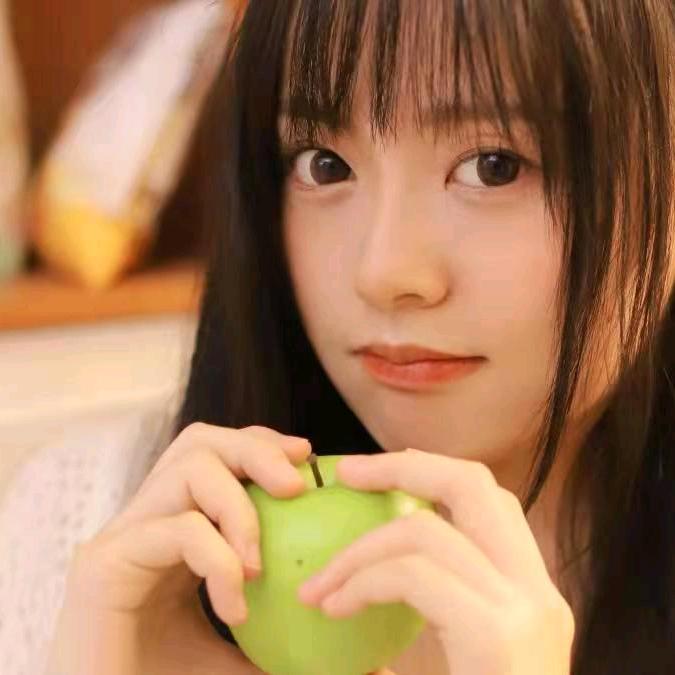小菲菲🍀