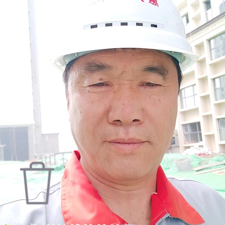 齐鲁风采