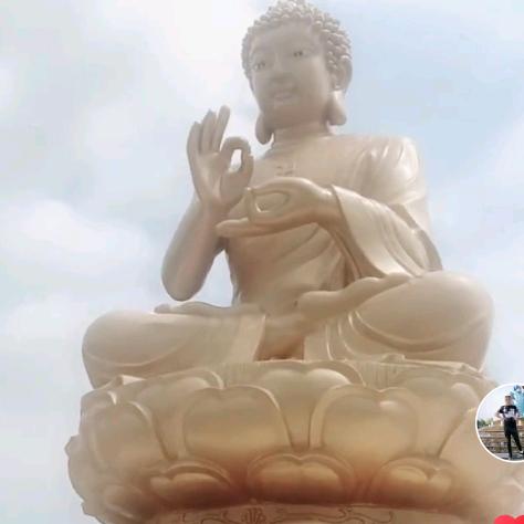 心有所属