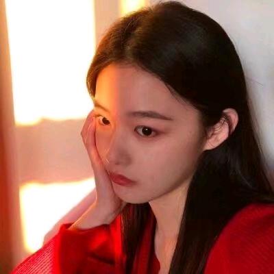兴新优选百货商行晓晓