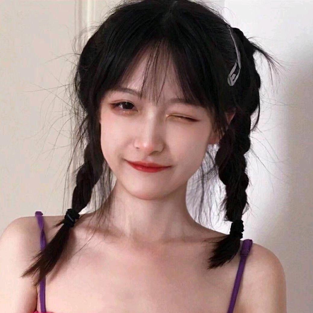 今天你想靖靖了吗