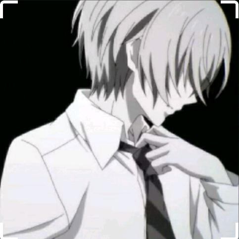Fate.