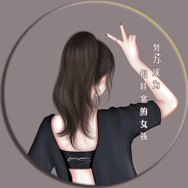 同城美食推荐