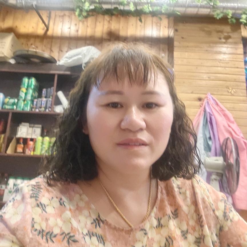 自由自在