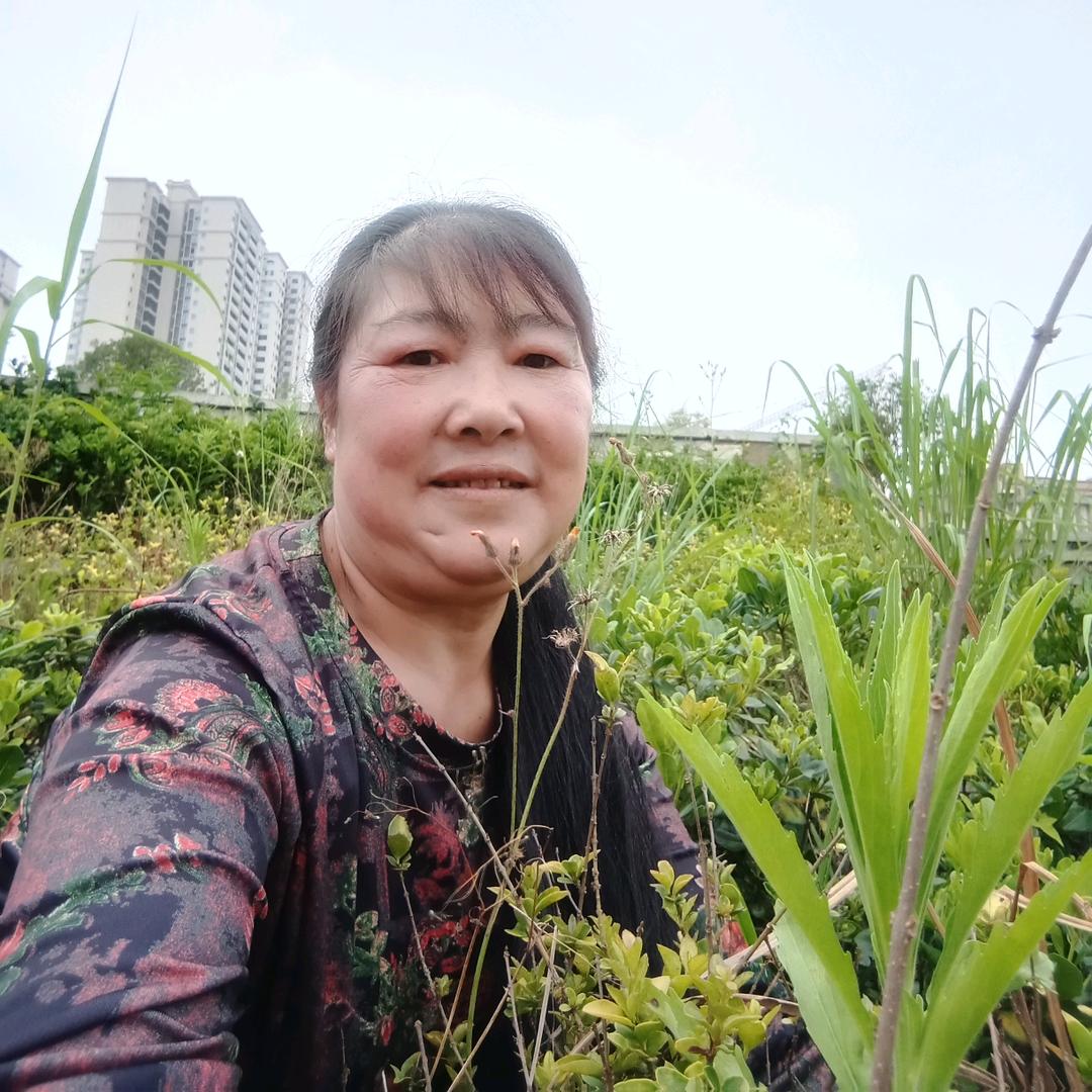 徐姐A3429+李姐