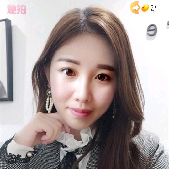馨旭