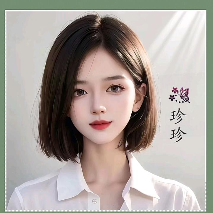 じov珍珍