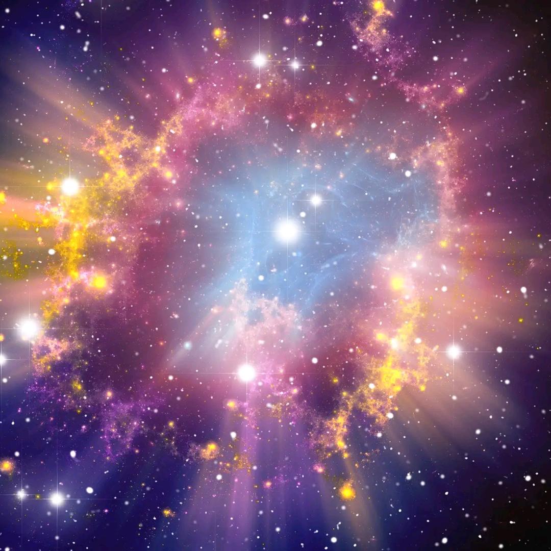 留下的只剩回忆