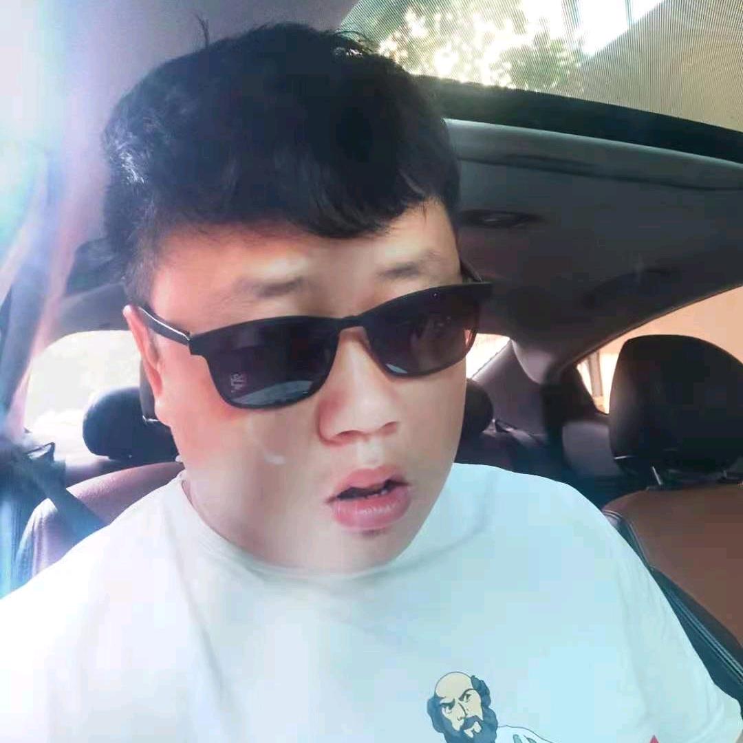 宝哥