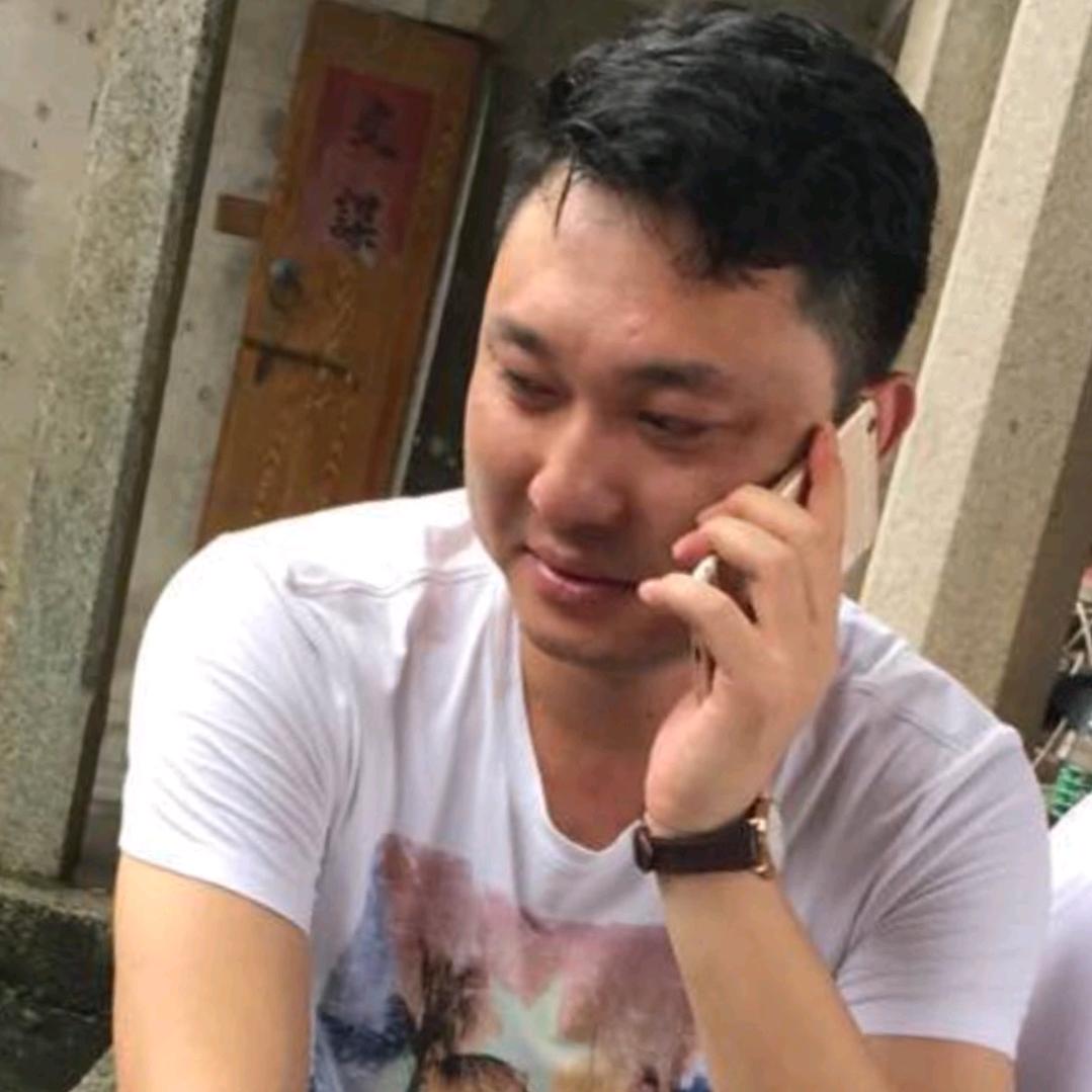 巜小徐》
