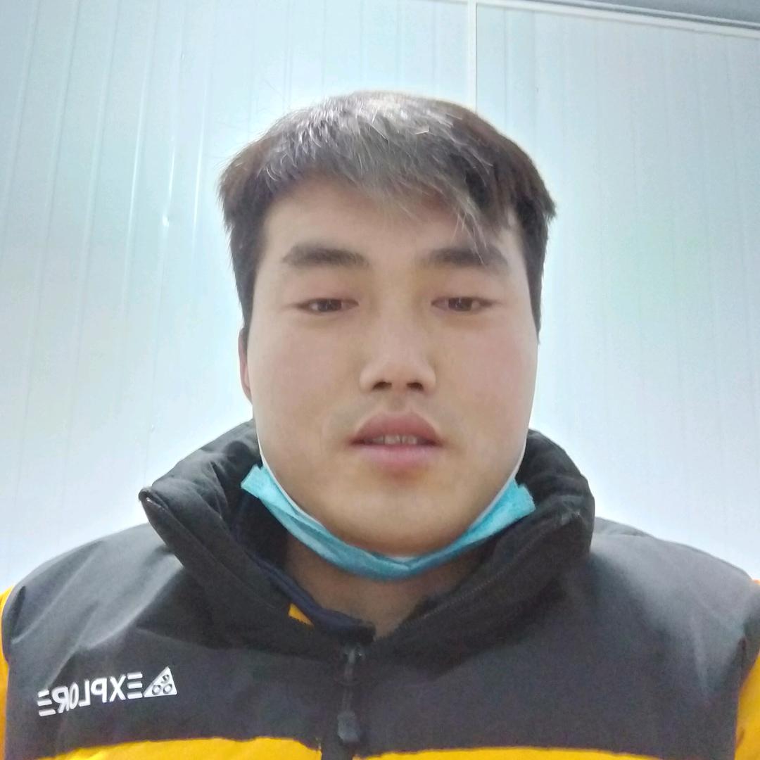 元
