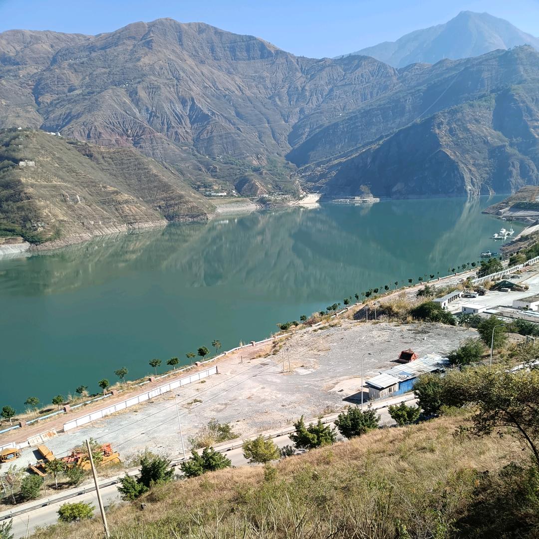 🍒余生☘不打扰🥀