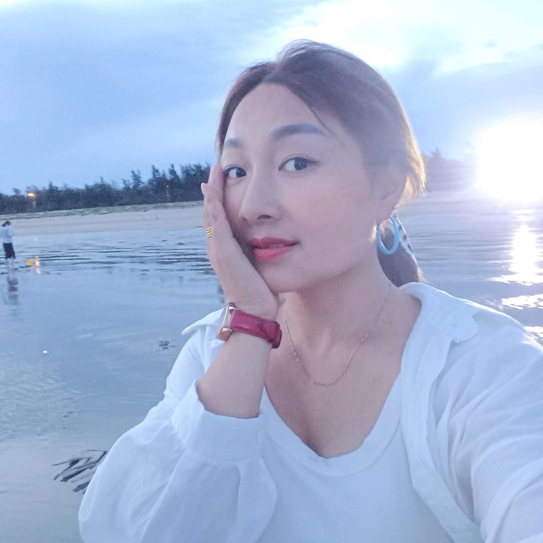 💋💋AA      安好