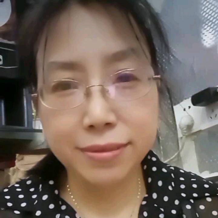 艳子（单)