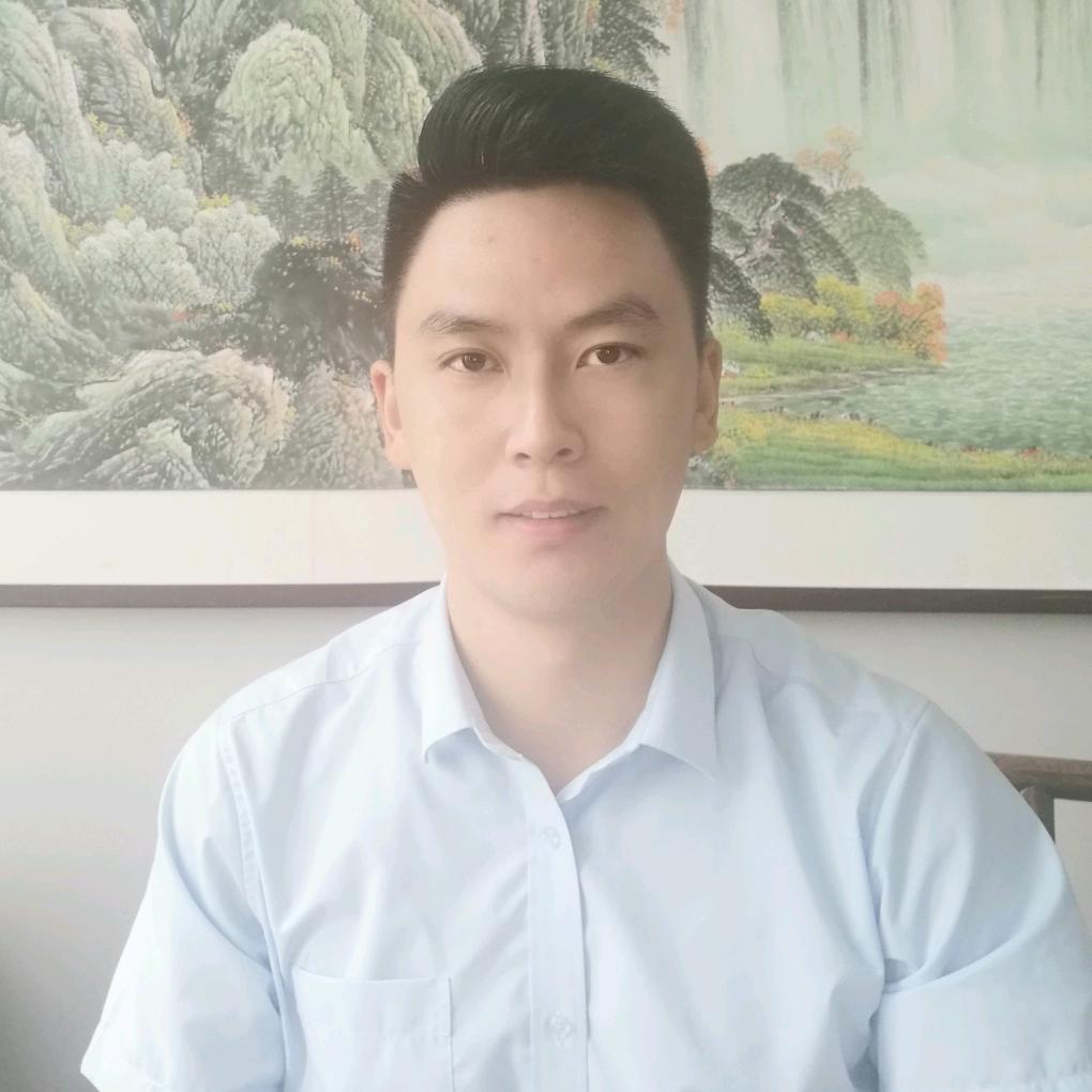 种子双交会（农资小货郎）