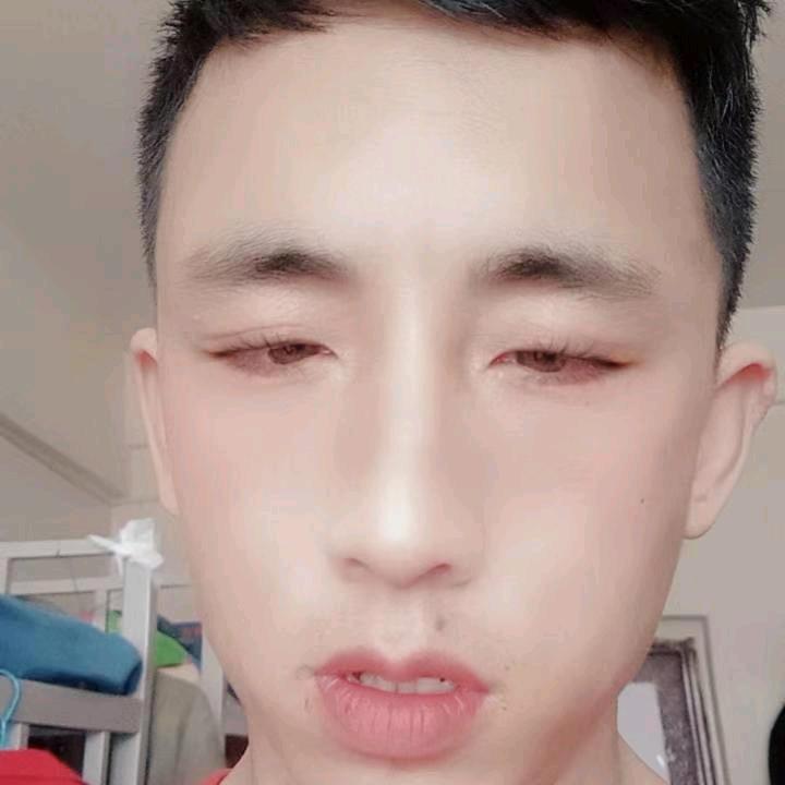 用户6694228326354
