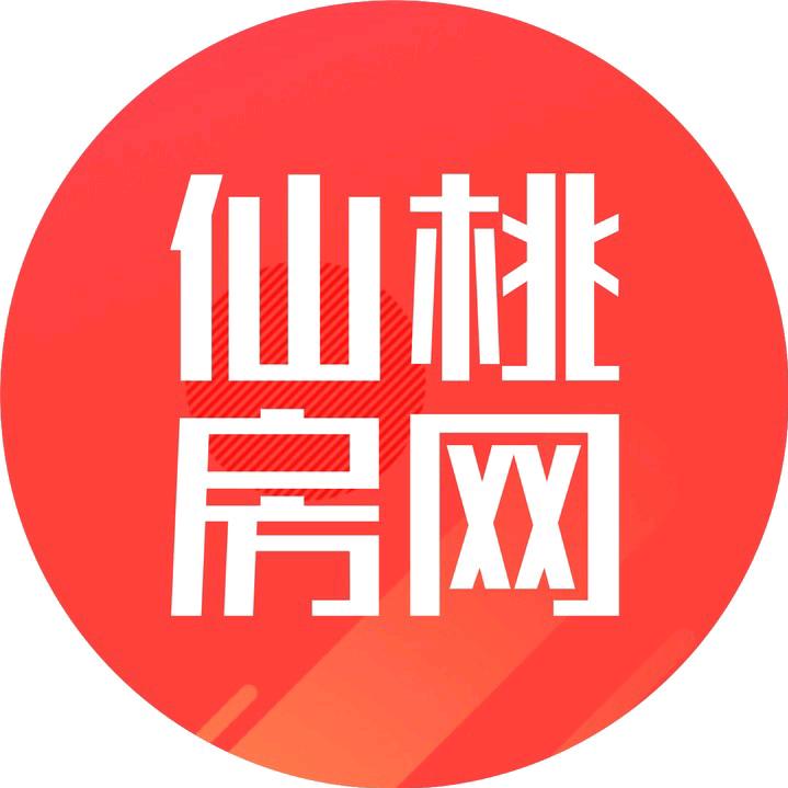 仙桃房网