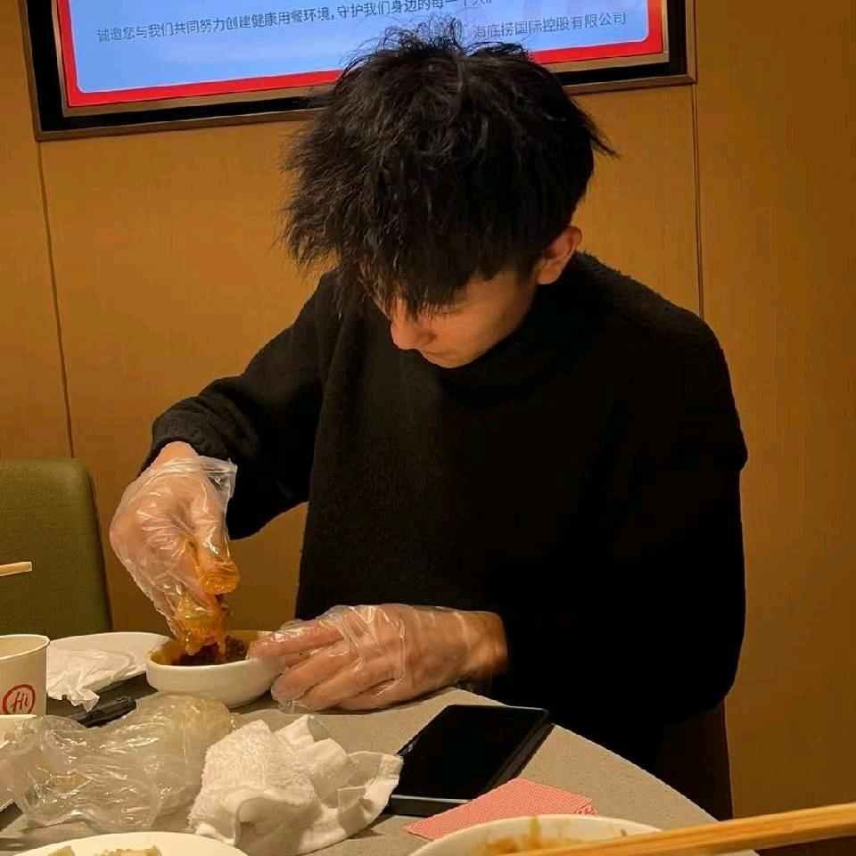 飘飘然