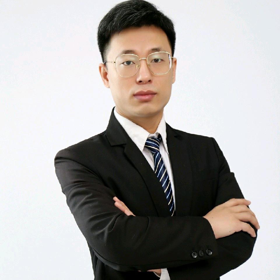 李志成讲一、二级造价(全科)