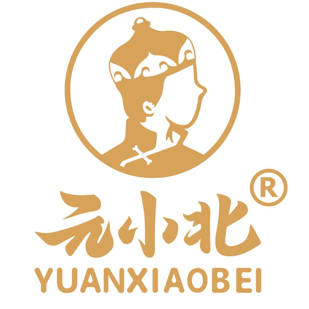 内蒙古元小北工厂店