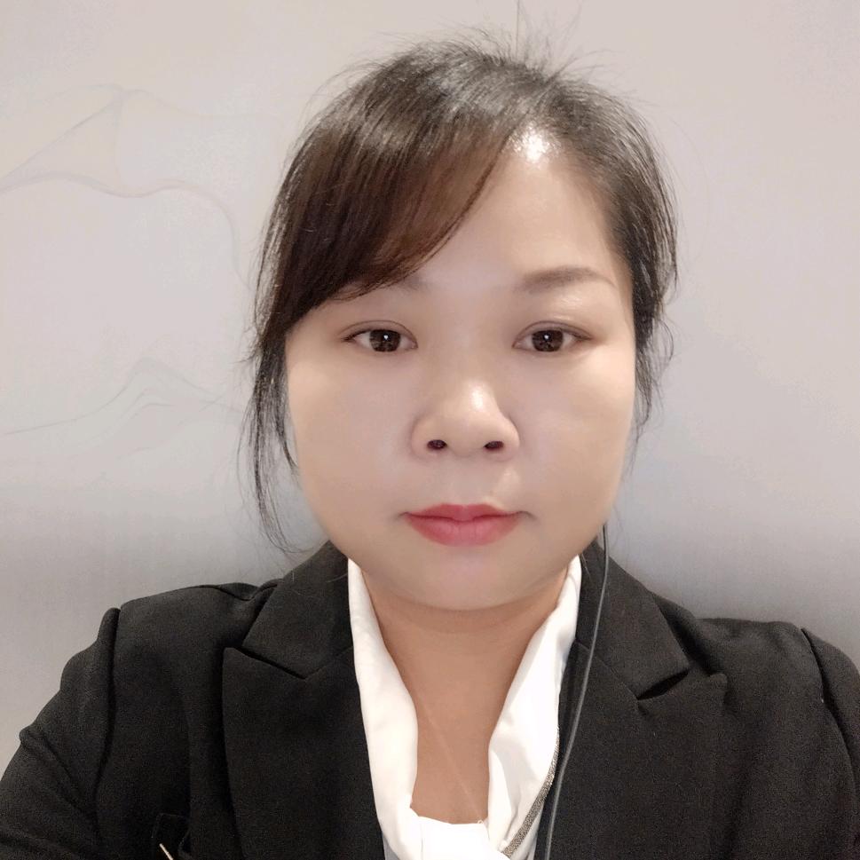 小晴回收铜镍锡金银废水
