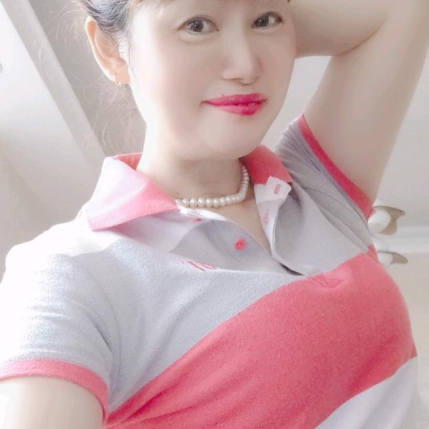 袁袁