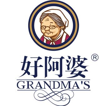 在韩城卖冰淇淋冻品的燕子