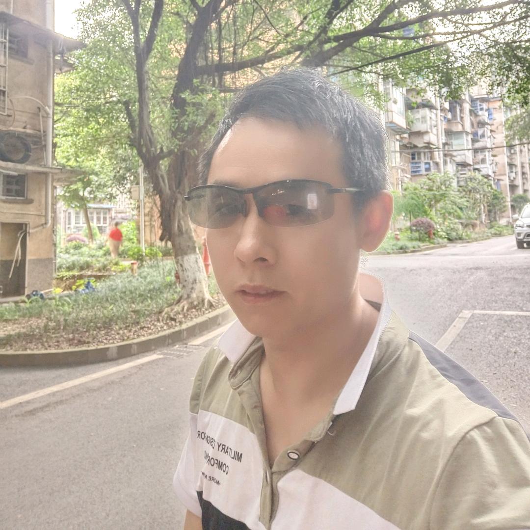 宜宾相约