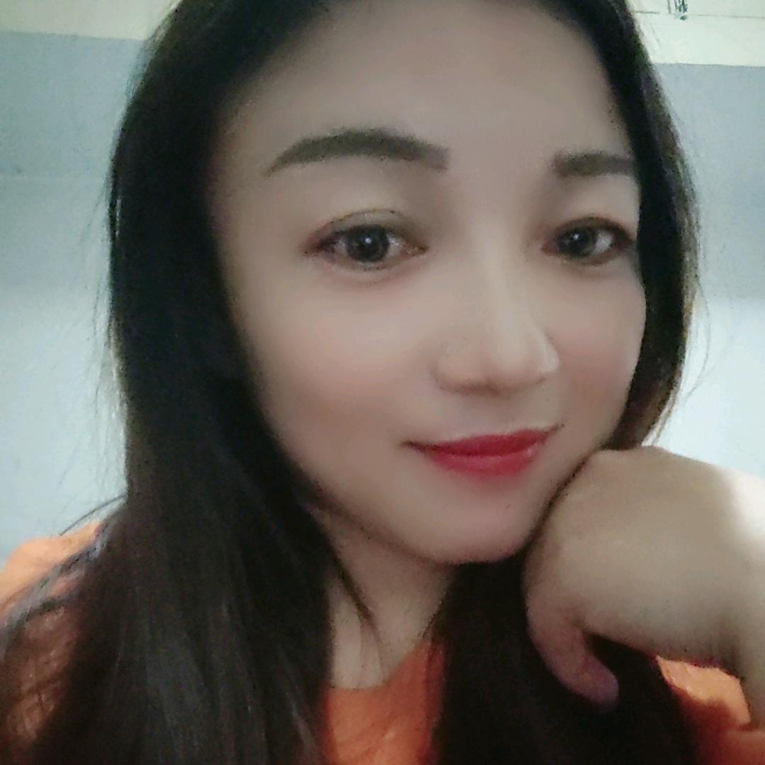 🌸玖玥🌸