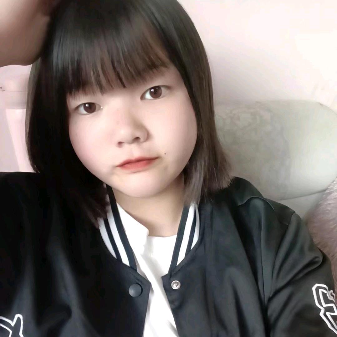 念.