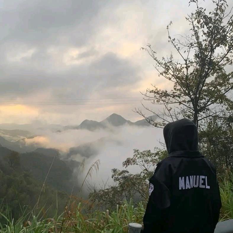 仙居