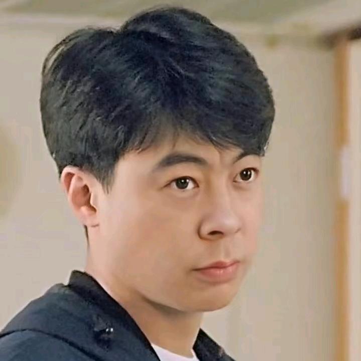 巅峰←_←对决