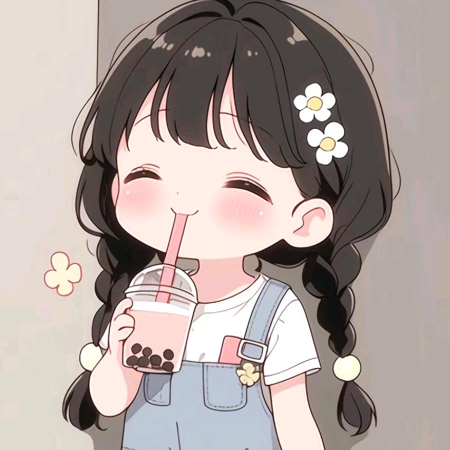 拱墅快乐屋