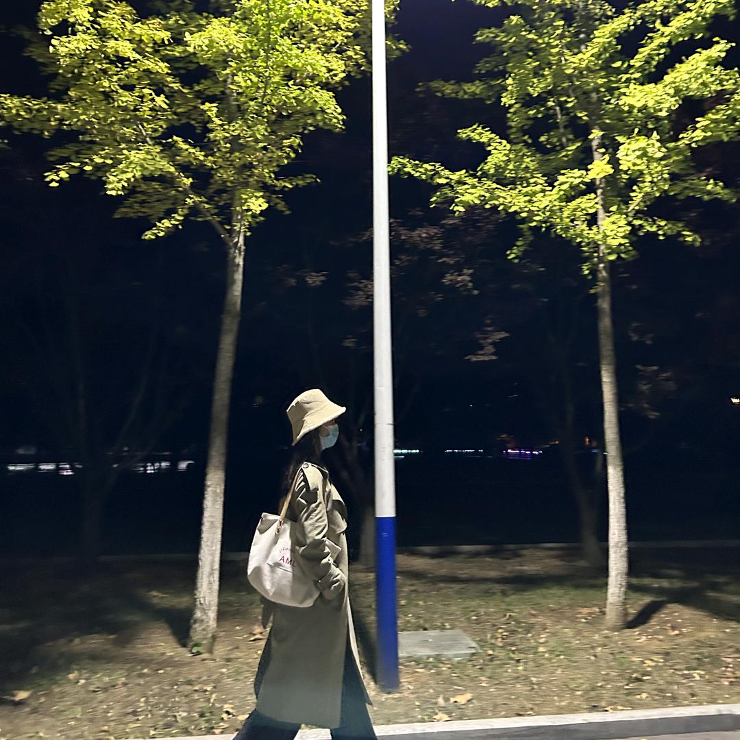陈晓啊