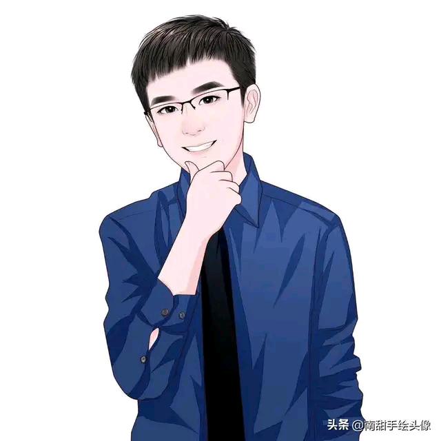 行云流水